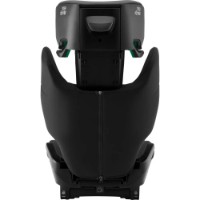 Scaun auto pentru copii Britax-Romer Discovery Plus 2 Space Black imaginea #6 — magazin online Desire.md