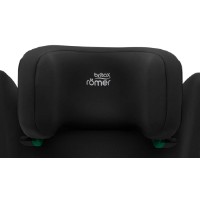 Scaun auto pentru copii Britax-Romer Discovery Plus 2 Space Black imaginea #9 — magazin online Desire.md