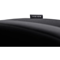 Scaun auto pentru copii Britax-Romer Safefix Classic Carbon Black imaginea #10 — magazin online Desire.md
