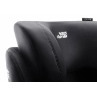 Scaun auto pentru copii Britax-Romer Safefix Classic Deep Black imaginea #10 — magazin online Desire.md