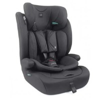 Scaun auto pentru copii Cam Fast I-Size Nero (S183/220)