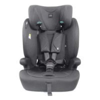 Scaun auto pentru copii Cam Fast I-Size Nero (S183/220) imaginea #3 — magazin online Desire.md