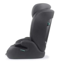 Scaun auto pentru copii Cam Fast I-Size Nero (S183/220) imaginea #4 — magazin online Desire.md