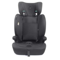 Scaun auto pentru copii Cam Fast I-Size Nero (S183/220) imaginea #5 — magazin online Desire.md