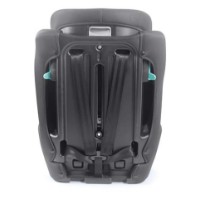 Scaun auto pentru copii Cam Fast I-Size Nero (S183/220) imaginea #6 — magazin online Desire.md