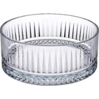 Set boluri Pasabahce Elysia 235ml 4pcs (530038/S4)