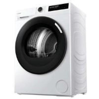 Mașină de uscat rufe Candy BR 8N2BX-S imaginea #5 — magazin online Desire.md