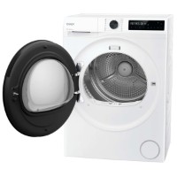 Mașină de uscat rufe Candy BR 8N2BX-S imaginea #2 — magazin online Desire.md