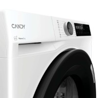 Mașină de uscat rufe Candy BR 8N2BX-S imaginea #3 — magazin online Desire.md