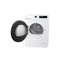 Mașină de uscat rufe Candy BR 9N2BX-S imaginea #2 — magazin online Desire.md