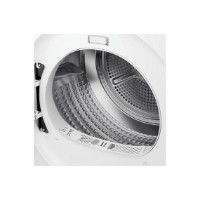 Mașină de uscat rufe Candy BR 9N2BX-S imaginea #3 — magazin online Desire.md