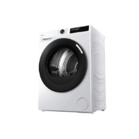 Mașină de uscat rufe Candy BR 9N2BX-S imaginea #4 — magazin online Desire.md