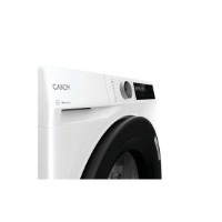 Mașină de uscat rufe Candy BR 9N2BX-S imaginea #5 — magazin online Desire.md