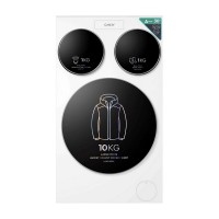 Maşina de spălat rufe Candy MQD 410CBL9-S imaginea #5 — magazin online Desire.md