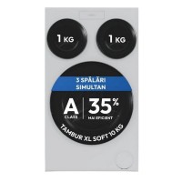 Maşina de spălat rufe Candy MQD 410CBL9-S imaginea #7 — magazin online Desire.md