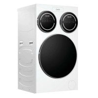 Maşina de spălat rufe Candy MQD 410CBL9-S imaginea #9 — magazin online Desire.md