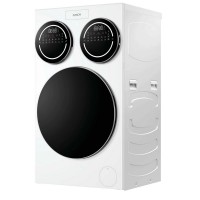 Maşina de spălat rufe Candy MQD 410CBL9-S imaginea #3 — magazin online Desire.md