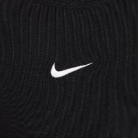 Tricou pentru copii Nike Sportswear Black, s.M imaginea #5 — magazin online Desire.md