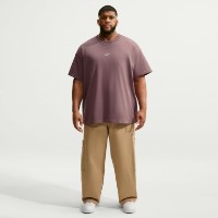Tricou bărbătesc Nike Sportswear Premium Essentials Tatto, s.2XL imaginea #3 — magazin online Desire.md