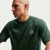 Tricou bărbătesc Nike Sportswear Fir, s.L imaginea #5 — magazin online Desire.md