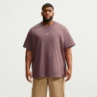 Tricou bărbătesc Nike Sportswear Premium Essentials Tatto, s.L