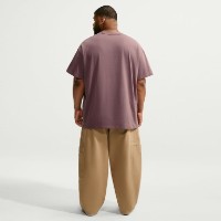Tricou bărbătesc Nike Sportswear Premium Essentials Tatto, s.L imaginea #4 — magazin online Desire.md