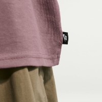 Tricou bărbătesc Nike Sportswear Premium Essentials Tatto, s.L imaginea #7 — magazin online Desire.md