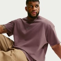 Tricou bărbătesc Nike Sportswear Premium Essentials Tatto, s.S imaginea #2 — magazin online Desire.md
