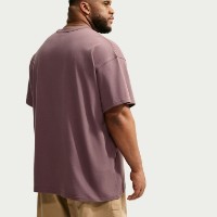 Tricou bărbătesc Nike Sportswear Premium Essentials Tatto, s.S imaginea #5 — magazin online Desire.md