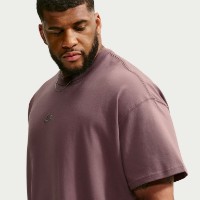 Tricou bărbătesc Nike Sportswear Premium Essentials Tatto, s.S imaginea #6 — magazin online Desire.md