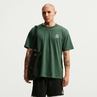 Tricou bărbătesc Nike Sportswear Fir, s.XL imaginea #1 — magazin online Desire.md