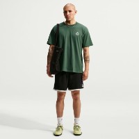Tricou bărbătesc Nike Sportswear Fir, s.XL imaginea #3 — magazin online Desire.md