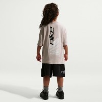 Tricou pentru copii Nike Sportswear Oversized Moon Particle, s.L imaginea #4 — magazin online Desire.md