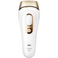 Epilator IPL Braun Silk-expert Pro 5 PL5154