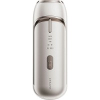 Epilator IPL Dreame Nova Rose Gold