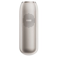 Epilator IPL Dreame Nova Rose Gold imaginea #2 — magazin online Desire.md