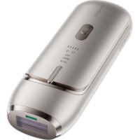 Epilator IPL Dreame Nova Rose Gold imaginea #4 — magazin online Desire.md