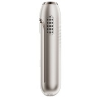 Epilator IPL Dreame Nova Rose Gold imaginea #6 — magazin online Desire.md