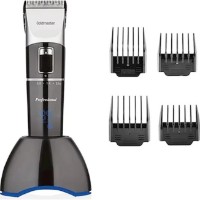 Aparat de tuns GoldMaster GM 7147 imaginea #3 — magazin online Desire.md