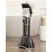 Aparat de tuns GoldMaster GM 7147 imaginea #4 — magazin online Desire.md