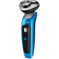 Aparat de ras GoldMaster GM 7185