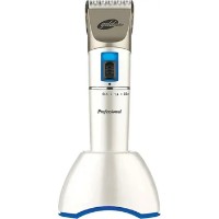 Aparat de tuns GoldMaster GM 8139
