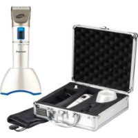 Aparat de tuns GoldMaster GM 8139 imaginea #2 — magazin online Desire.md