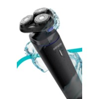Aparat de ras GoldMaster GM 8141 imaginea #3 — magazin online Desire.md