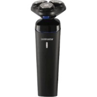 Aparat de ras GoldMaster GM 8141 imaginea #4 — magazin online Desire.md