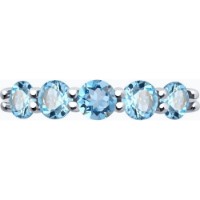 Inel SOLOVOV JEWELRY 94-310-00588-1 s.17,5 1,37g imaginea #3 — magazin online Desire.md