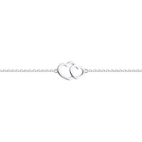 Brățară SOLOVOV JEWELRY 94-150-01176-1 s.26 2,19g