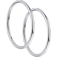 Серьги SOLOVOV JEWELRY 94140043 1,15g фото №5 — интернет-магазин Desire.md