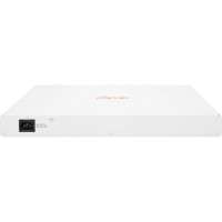 Switch Aruba Instant On 1960 24G (JL807A) imaginea #3 — magazin online Desire.md