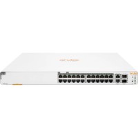 Switch Aruba Instant On 1960 24G (JL807A)